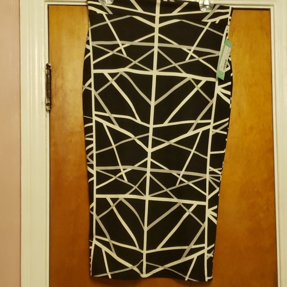 Pixley skirt - Picture 3 of 4